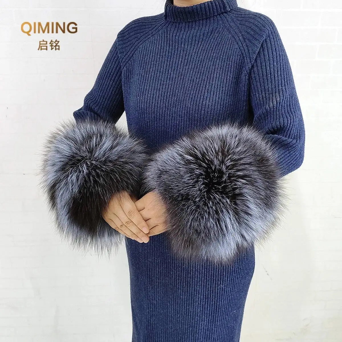 Thumbnail 2 - #12 Latest Arm Warmers Offers