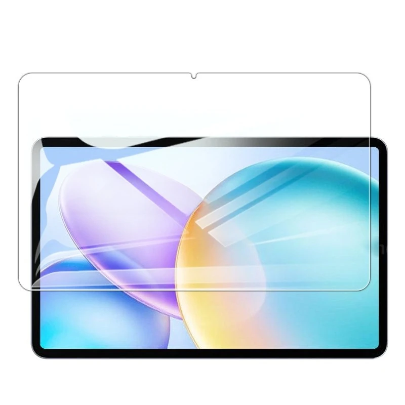 

Защитная пленка из закаленного стекла для планшета Infinix XPad 20 Pro для INFINIX X Pad 20 Pro XPad20, защитная пленка с полным покрытием