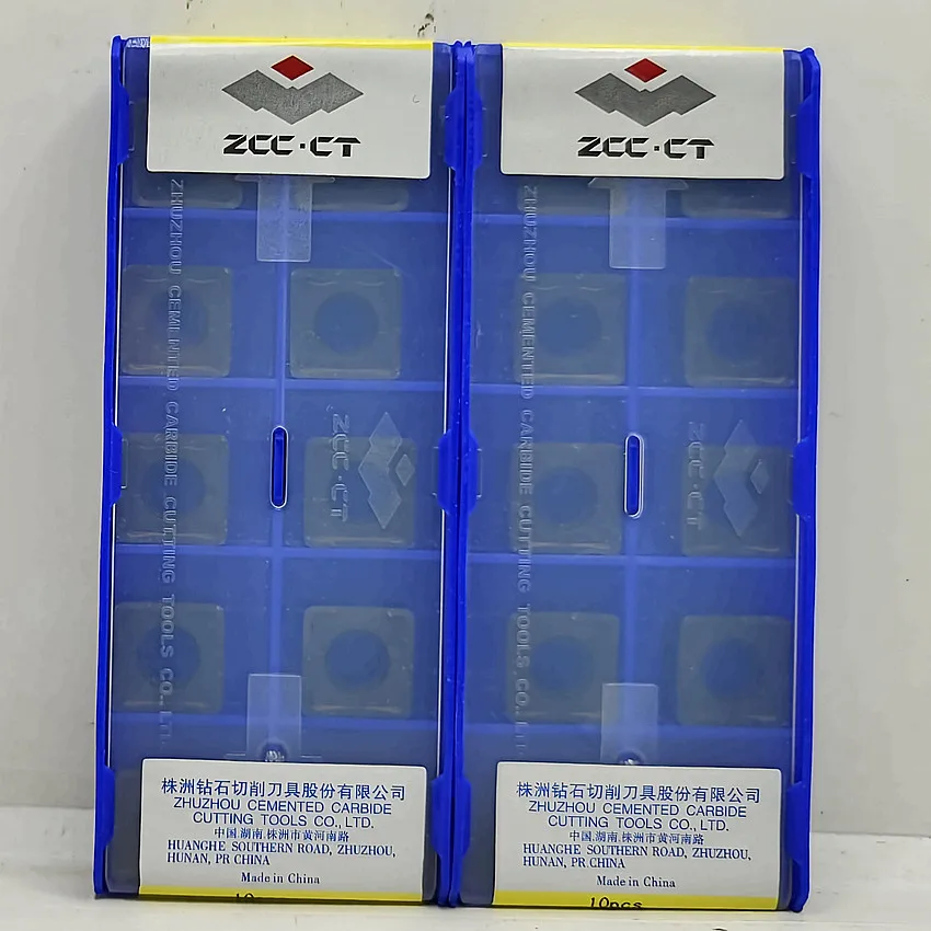

SNMX120512-GM YB9320/SNMX120512-GM YBD152/SNMX120512-GM YBM253/SNMX120512-GM YBD252 ZCC.CT CNC carbide inserts milling insert