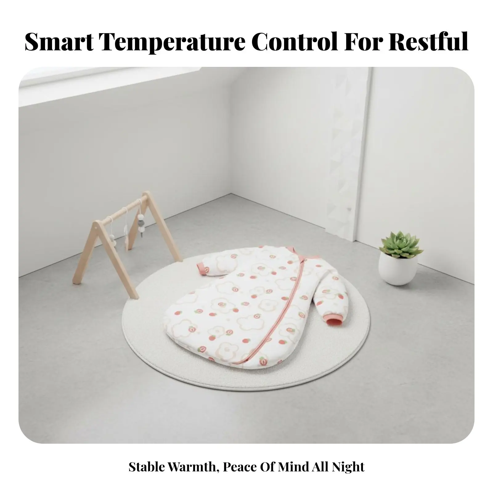 gigoteuse-pour-bebe-avec-conception-anti-decollement-couverture-portable-regulatrice-de-temperature-toute-l'annee-pour-nouveau-nes-et-jeunes-enfants