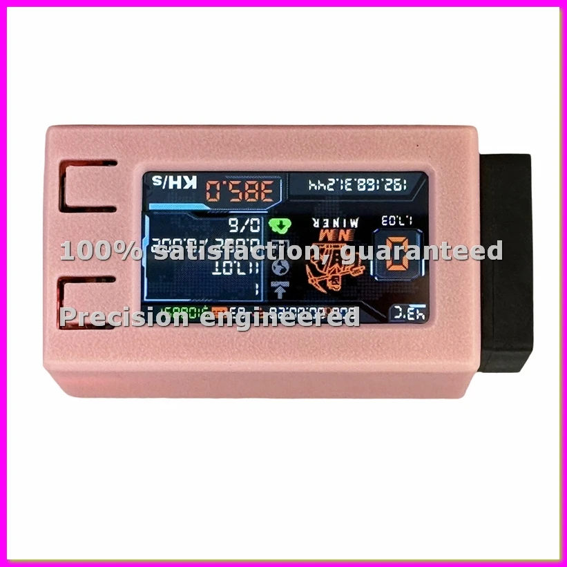 Nmminer Nerdminer V…