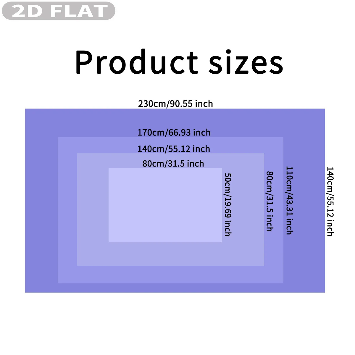 1pc Custom Flag with Image/Logo/Text, Durable Polyester for Boats, Cars, Events, Wall Decor