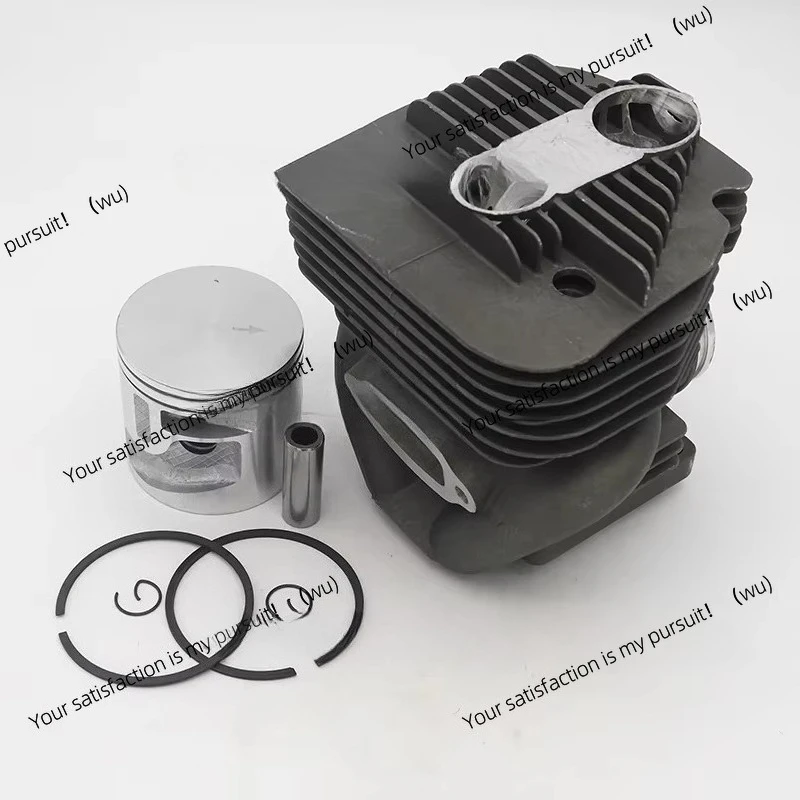 Cylinder Piston Kit for HUSQVARNA K1270 Concrete Cutter Parts