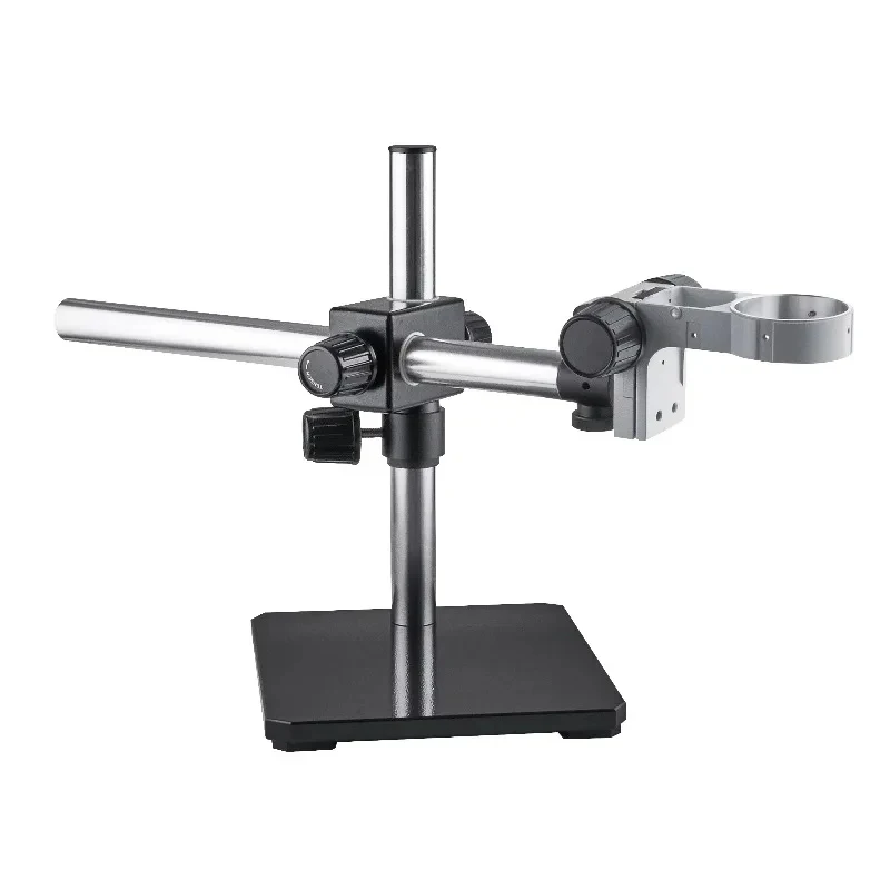 high quality  Accsori-Single Arm Universal Holder STL | Microscope Seri Holders
