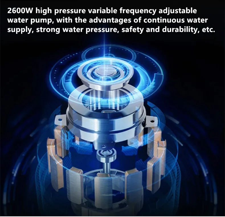 110 В 220 В электрический пароочиститель для штор, автомобильный диван, кондиционер, кухонная вытяжка, стиральная машина