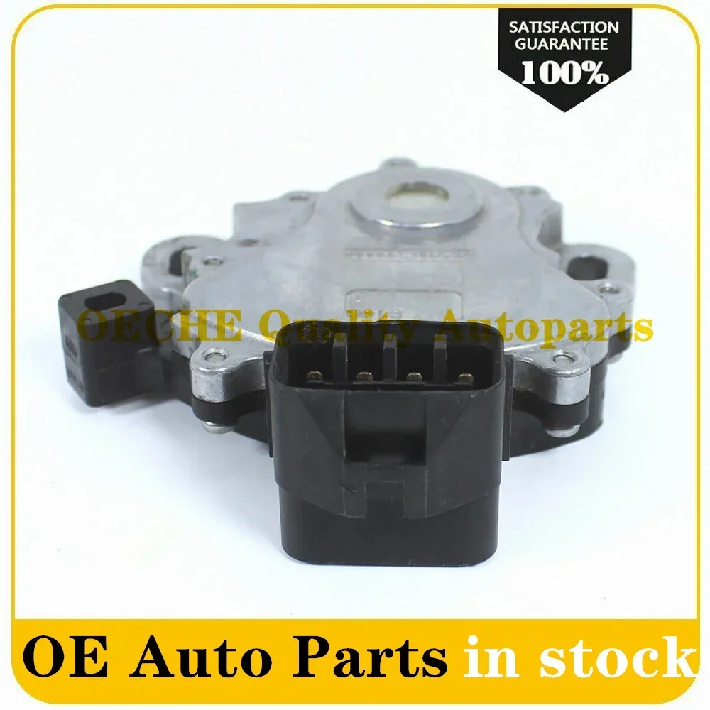 1X Neutral Safety Switch Inhibitor 42700-2D000 427002D000 42700 2D000 42700-2D010 427002D010 For Hyundai Sonata 2015 1.6L