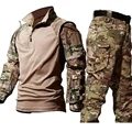 CP Camo Sets