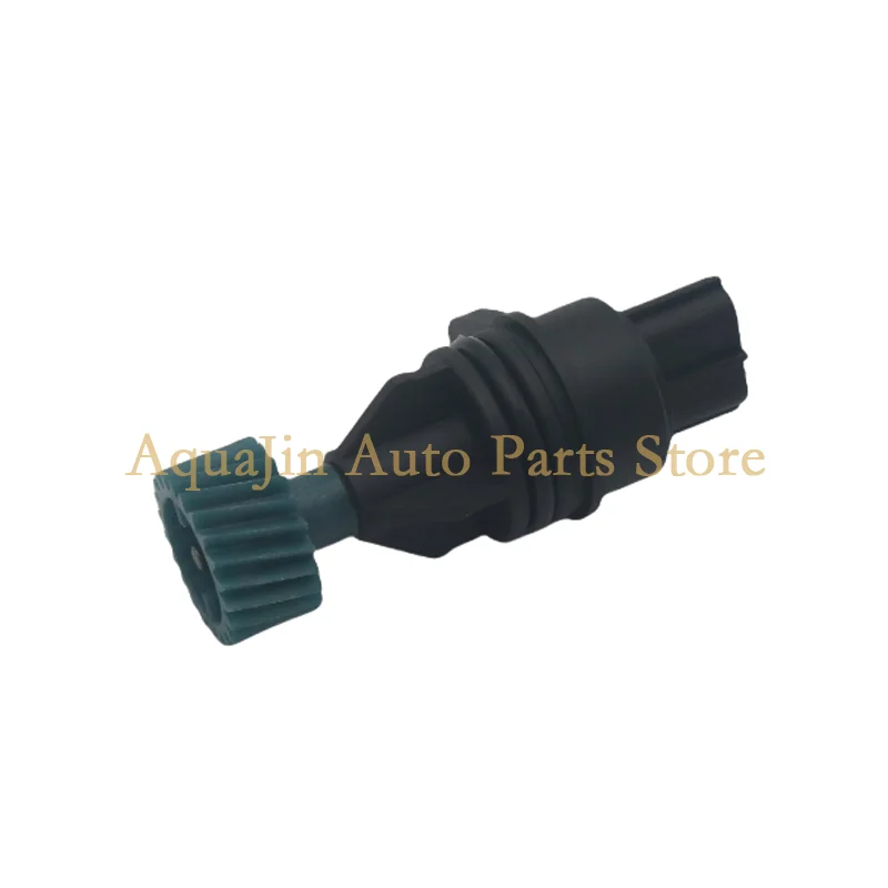 3491065D30 車速センサースズキグランドビターラビターラ XL-7 XL7 シボレートラッカー 1999 〜 2004 2000 2003 OEM 自動車部品に適合