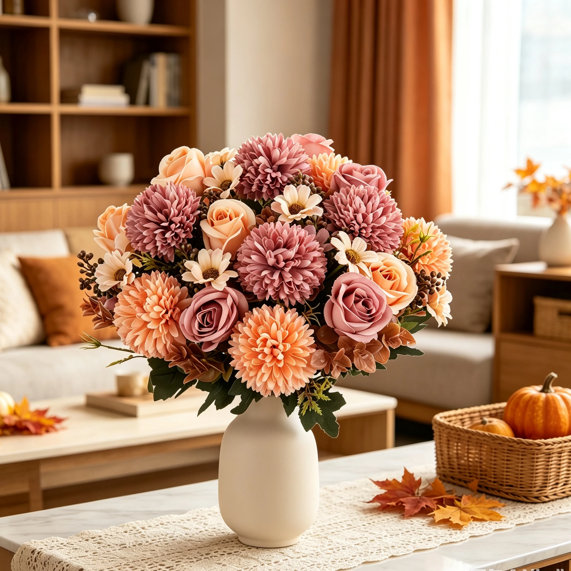 4-pecas-de-flores-de-rosa-de-seda-artificial-para-casamento-decoracao-de-mesa-festival-outono-buques-de-noiva-vasos-de-mesa-janelas-e-presentes-diy