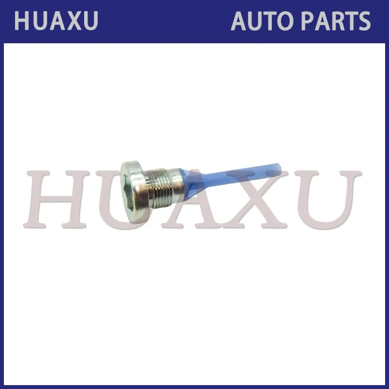 31437020 Auto Transmission Level Indicating Pipe for Volvo XC90/S90/XC60 Closed Off-Road Vehicle