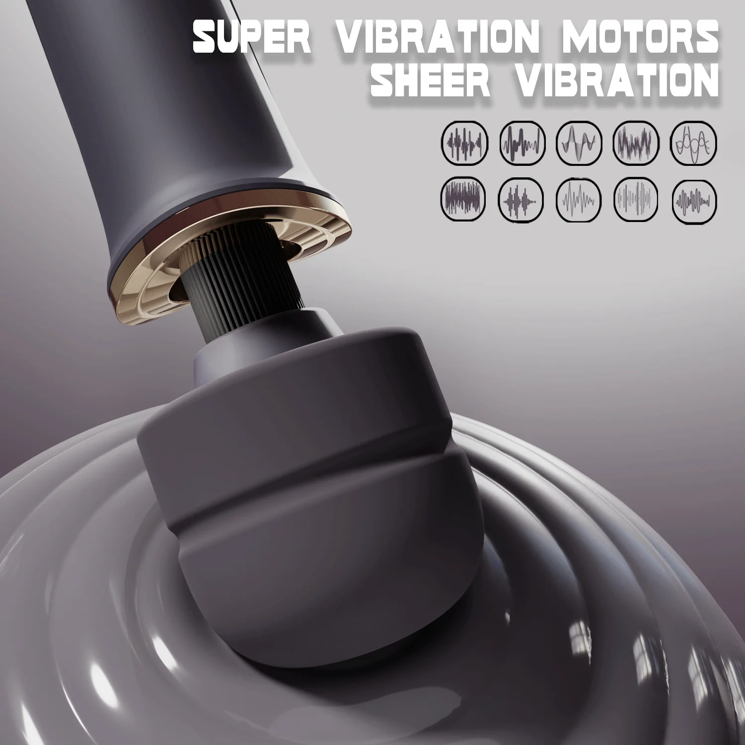 여성용 진동기 질 마사지기 자위기구 클리토리스 자극기 성인용품 여성용 G 스팟 자극