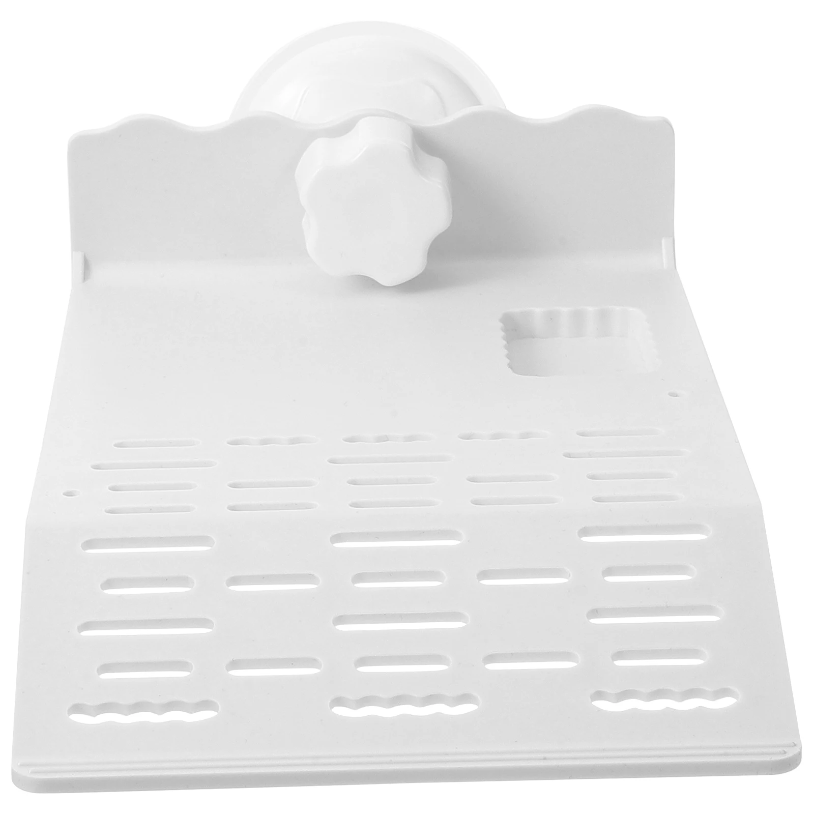 

Basking Platform White Medium Size Aquarium Cup Floating Ramp Pet Turtle Accessory Tortoise Decor Terrarium Decoration