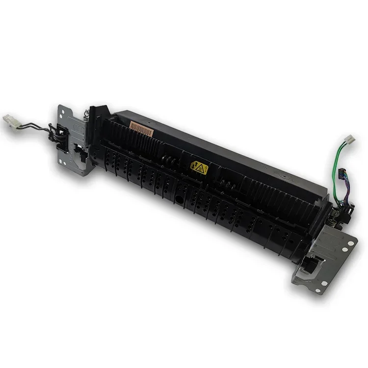 Premium Fuser Unit For HP LaserJet Pro M501 Managed M506 Enterprise M506 M507 MFP M527 110V FM1-W154-000 220V FM1-V152-000