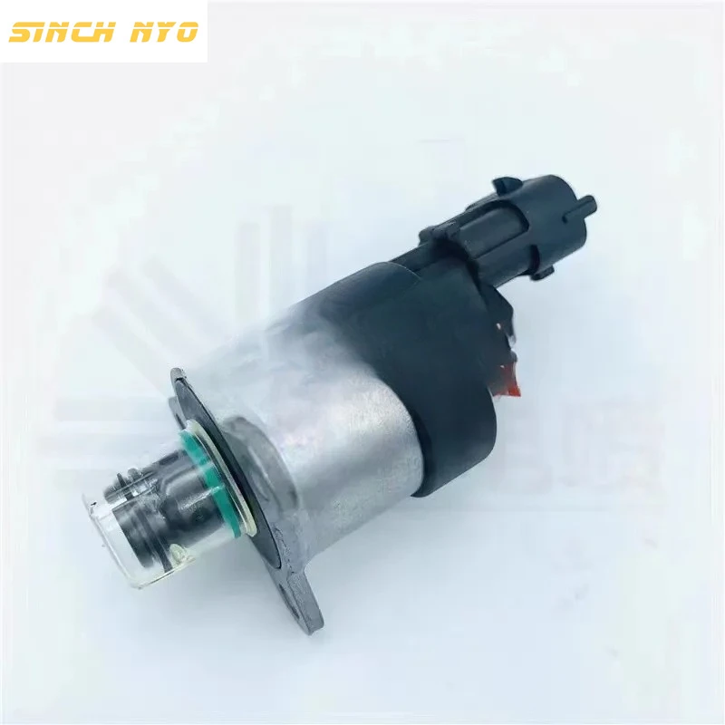 

0928400567 Fuel Pump Pressure Regulator Metering Control Valve For Chryslerr Pt Cruiser Jeepp Liberty Cherokee Dadgee Ram
