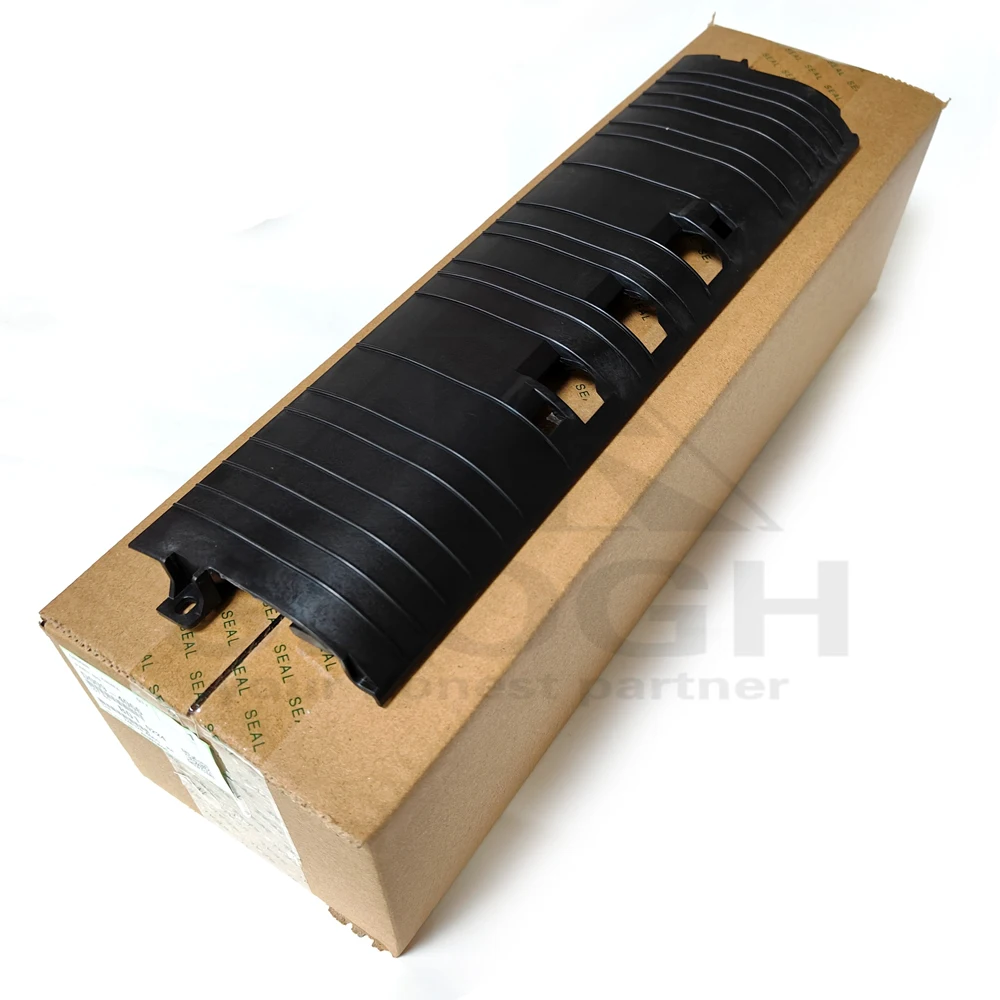 

D0094066 D009-4066 MP4000 MP5000 Крышка дуплексного направляющего термофиксатора для Ricoh Aficio MP 4000 5000 4001 4001G 4000SPF 5000B 5001 5000SPF