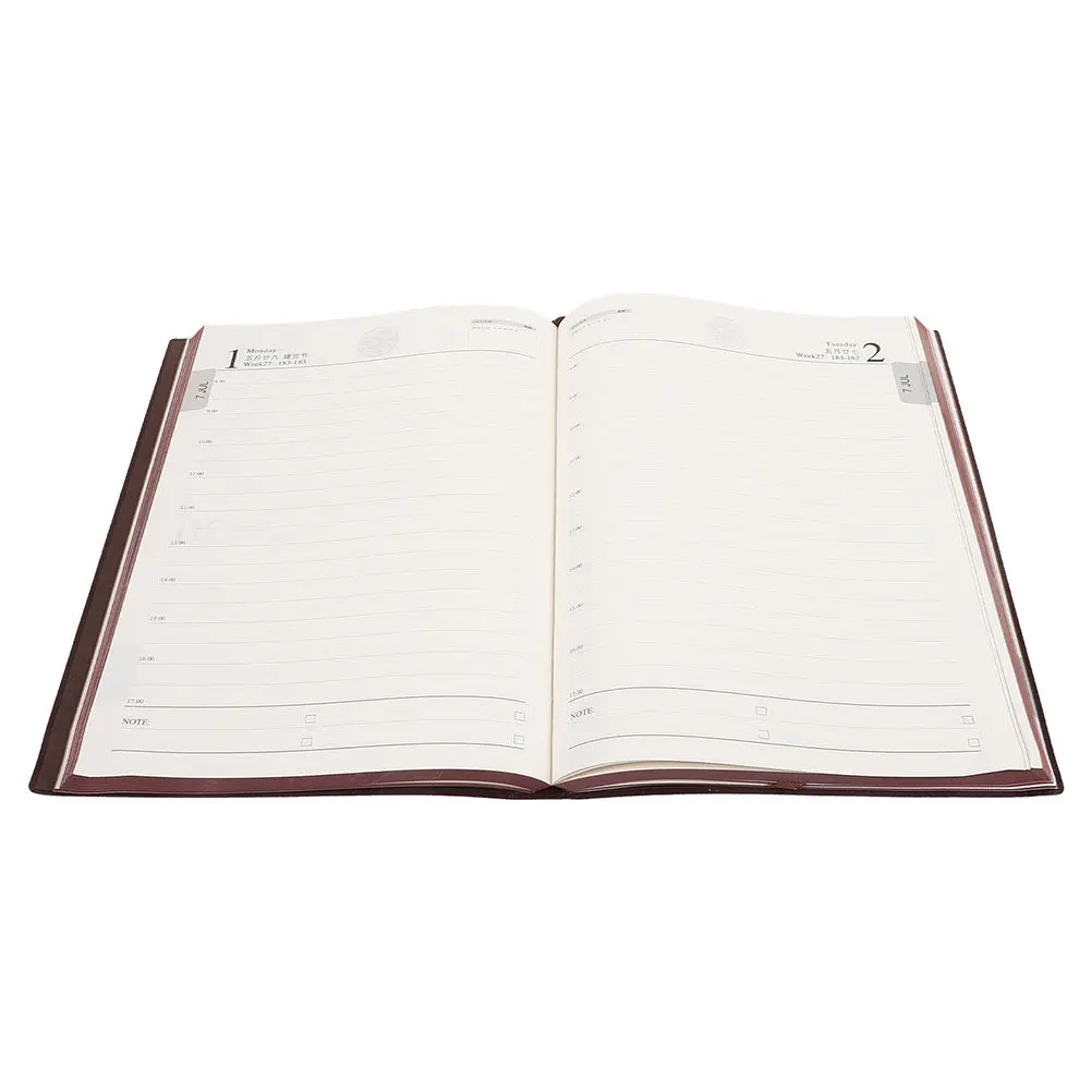 bloco-de-notas-planejador-anual-organizador-de-agenda-diaria-compacto-caderno-academico-mensal-livro-de-escrita-portatil