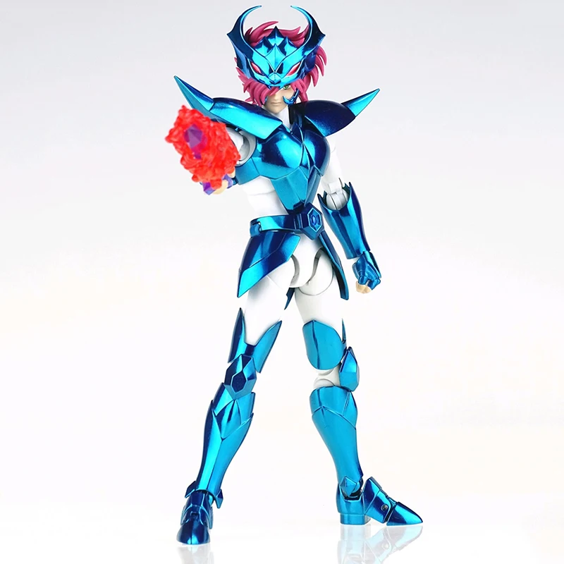 Jmodel/JM Saint Seiya Myth Cloth EX Delta Megrez Alberich Asgard/God Warrior Knights of the Zodiac Π€ΠΈΠ³ΡΡΠΊΠ° ΠΠΎΠ»Π»Π΅ΠΊΡΠΈΡ ΠΈΠ³ΡΡΡΠ΅ΠΊ Jmodel/JM Saint Seiya Myth Cloth EX Delta Megrez Alberich Asgard/God Warrior Knights of the Zodiac Π€ΠΈΠ³ΡΡΠΊΠ° ΠΠΎΠ»Π»Π΅ΠΊΡΠΈΡ ΠΈΠ³ΡΡΡΠ΅ΠΊ