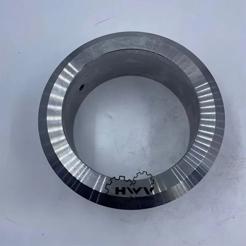 379-2002 3792002 Rolamento da carcaça como peças genuínas do bulldozer D6N D6R Lâmina Grupo de pesca Carcaça do rolamento