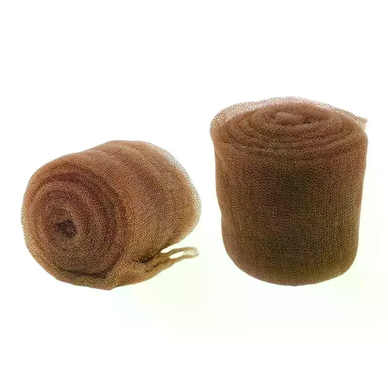 1set Incremental Hair Volume Sponge With U Shape Hair Clip Hair Pads Invisible Volume Styling Tool Seamless Soft FoamPaddingTool