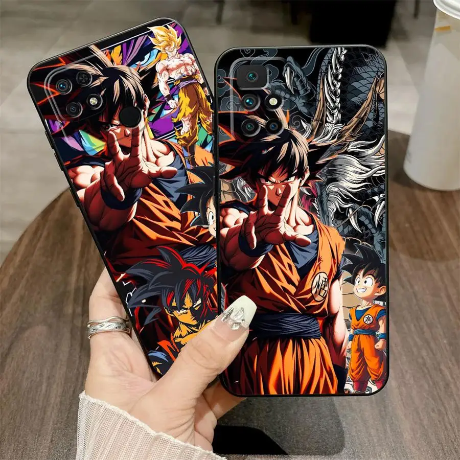 Comics Dragon Ball … - image