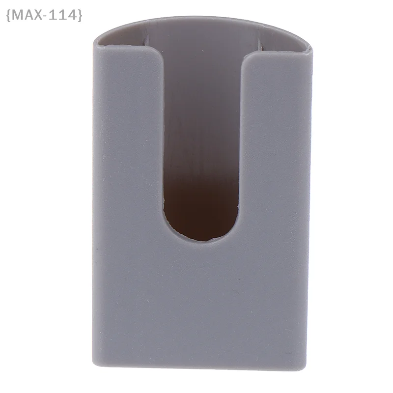 Safety Cover for Double Edge Razor, Plastic Protective Sleeve for Safe Storage & to Extend Blade Life, Universal Design