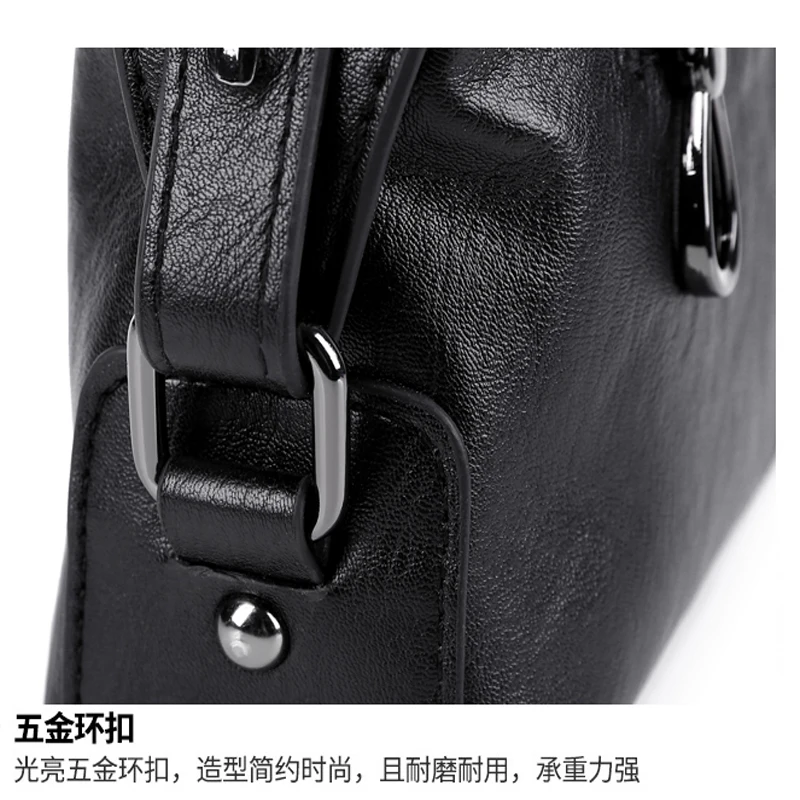 Genuine Leather Wallet For Men Male Real Cowhide Men's Long Zipper Slim Clutch Wallets Purse With Card Holder Phone Bag