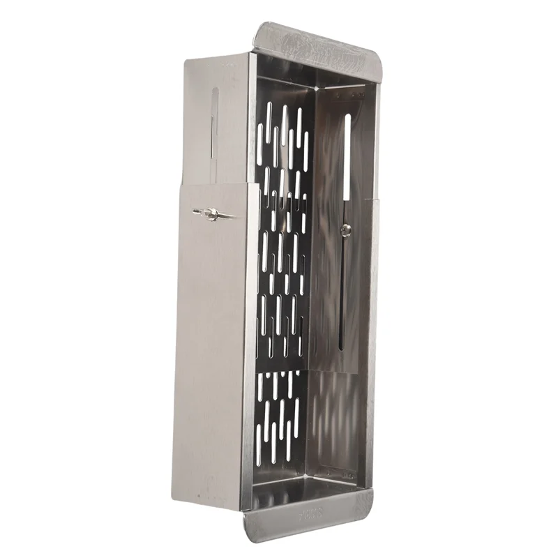 

A11E-Over The Sink, дуршлаг, сито, корзина из нержавеющей стали - мыть овощи и фрукты, сливная вареная паста - выдвижная