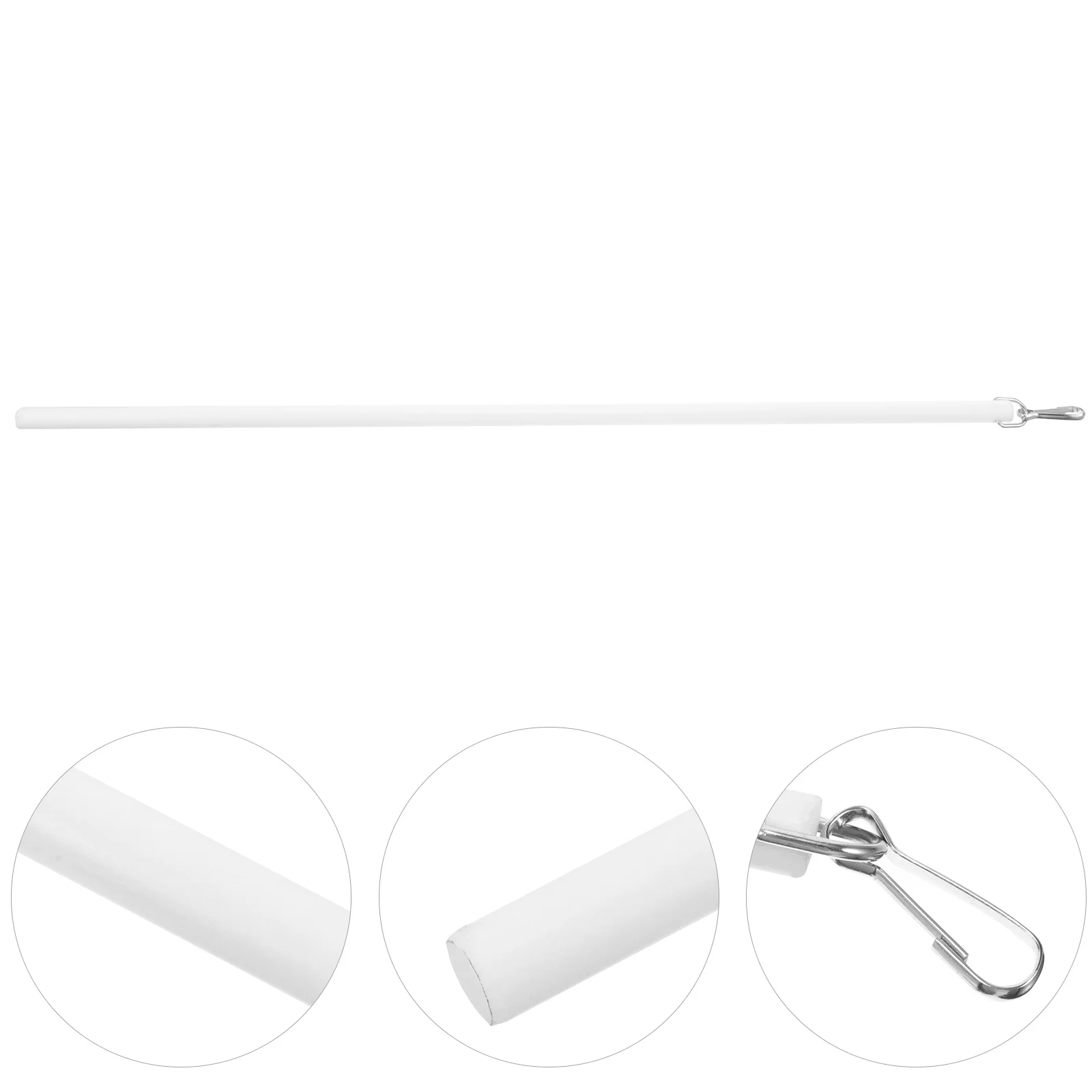 

curtain pull wand curtain pull rod drapery pull rod vertical blind window opener pole vertical blind repair