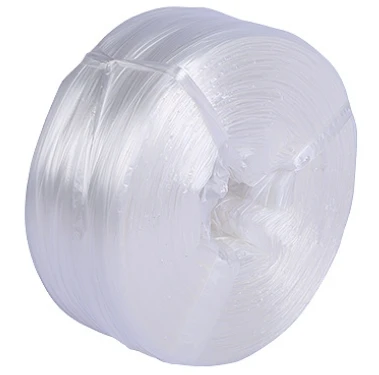 2025Agriculture Polypropylene Packing Ribbon Multi Purpose Tying Rope