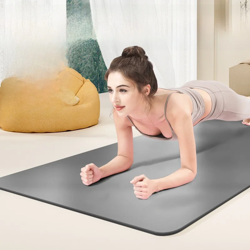 natural-rubber-yoga-mat-anti-slip-fitness-mat-5mm-high-end-sport-mat-direct-sale-for-yoga-studio-and-fitness-enthusiasts