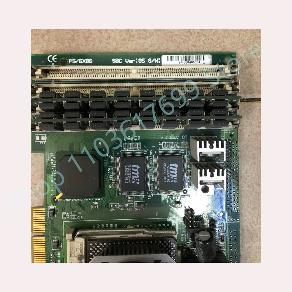 High Reliability In…