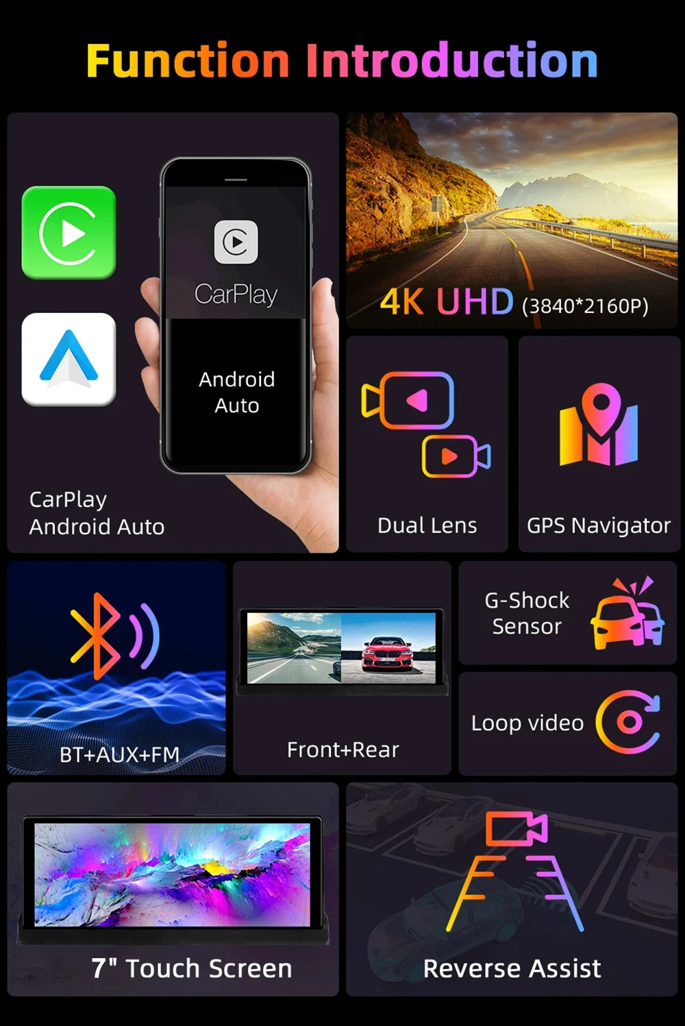 Thumbnail 2 - #21 Latest Digital Video Recorders Offers
