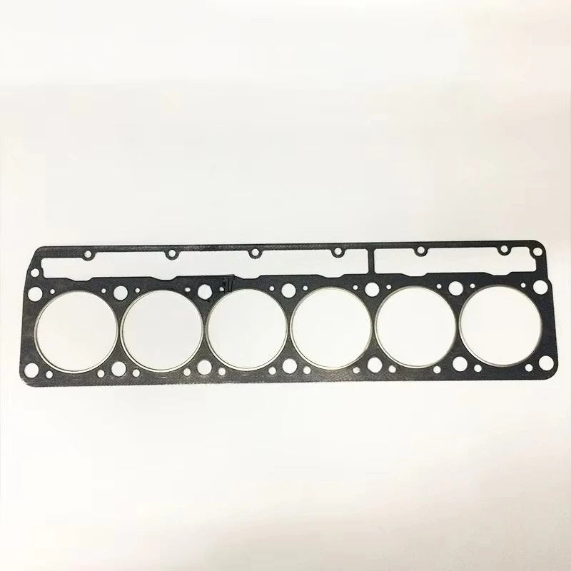

Excavator Engine Cylinder Head Gasket Original New Cylinder Head Gasket 133-4995 1334995 3126 C7