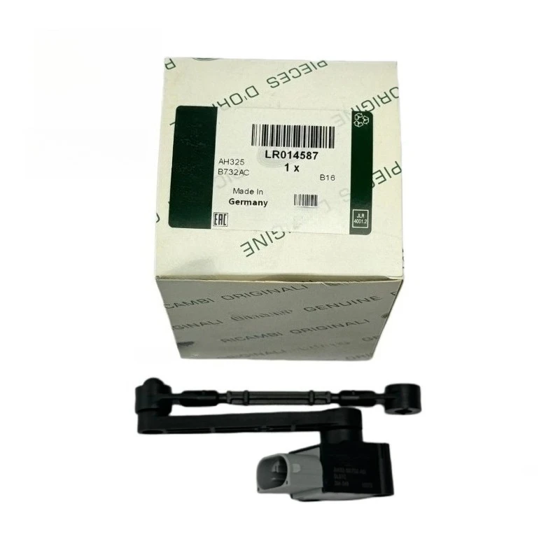 

New Original Quality Sensor Assembly LR014587 LR023650 For Land Rover Range Rover Sport 2010-2013