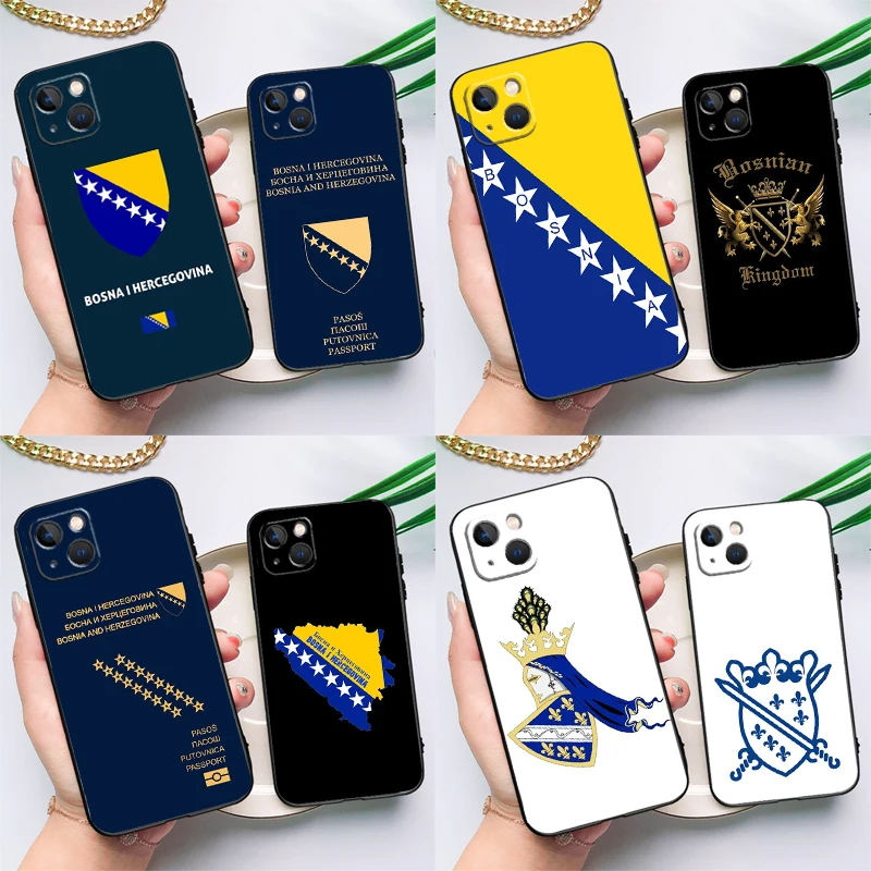 البوسنة والهرسك جواز السفر الحال بالنسبة الشرف X9d X9a X9b X9c X8a X8b X8c 200 400 Pro 50 70 90 Magic 7 Lite 5 6 8 Pro Cover #1