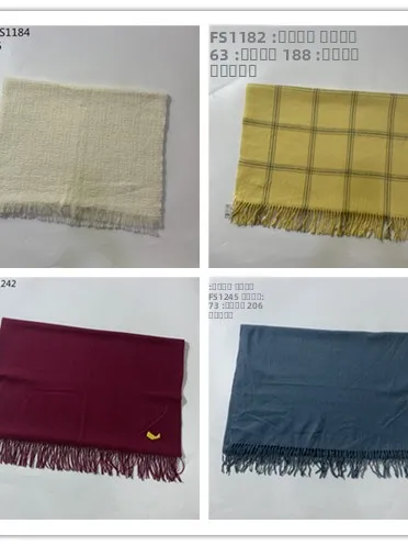 vintage-warm-artistic-tassel-camere-square-scarf-oulder-wrap-versatile-autumn-winter-faion-ex-large-size
