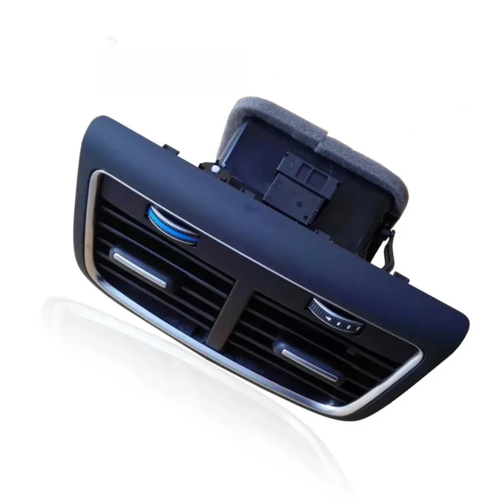 

Rear air conditioning outlet Centrel console vent air vents for Audi A4 B8 A5 Q5 8K0819203