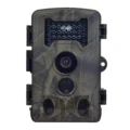 HT-2000