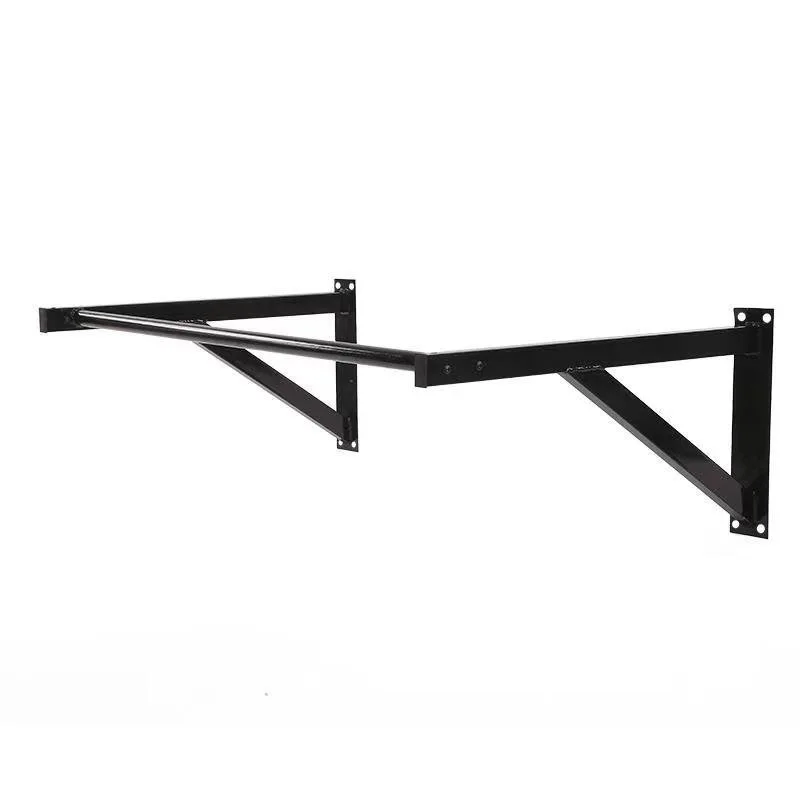 

Pull-up device Wall punching Horizontal bar Home indoor wall Double arm