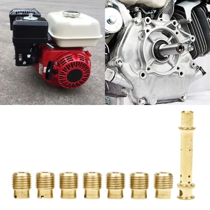 Motorcycle Metal Ma… - image