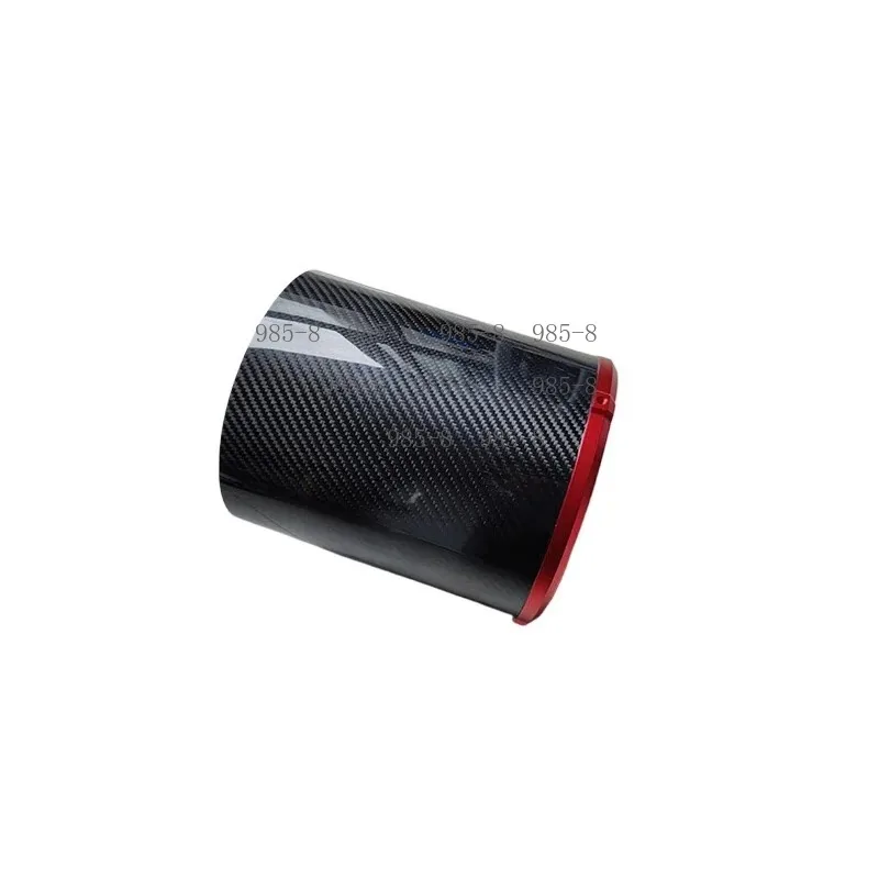 Light Shield & Dew Shield, Compatible with 130/150/180 Newtonian Telescopes, Fits 150P & 200P Models