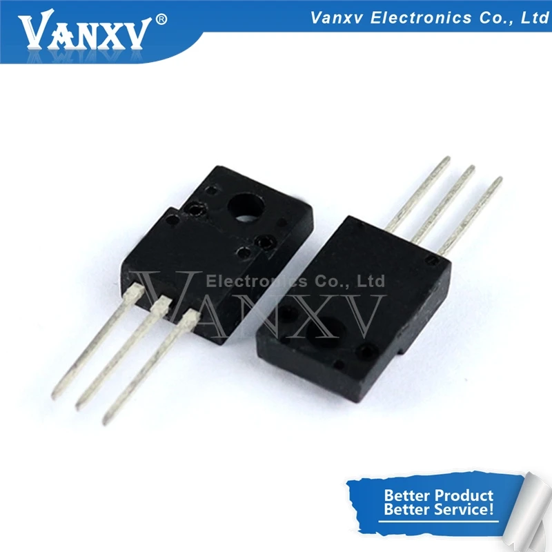 1-20PCS GT30F124 30F124 2SA2099 A2099 2SA1930 A1930 2SC6082 C6082 MBRF20200CT MBRF20200 FGPF50N33BT FGPF50N33 TO-220F