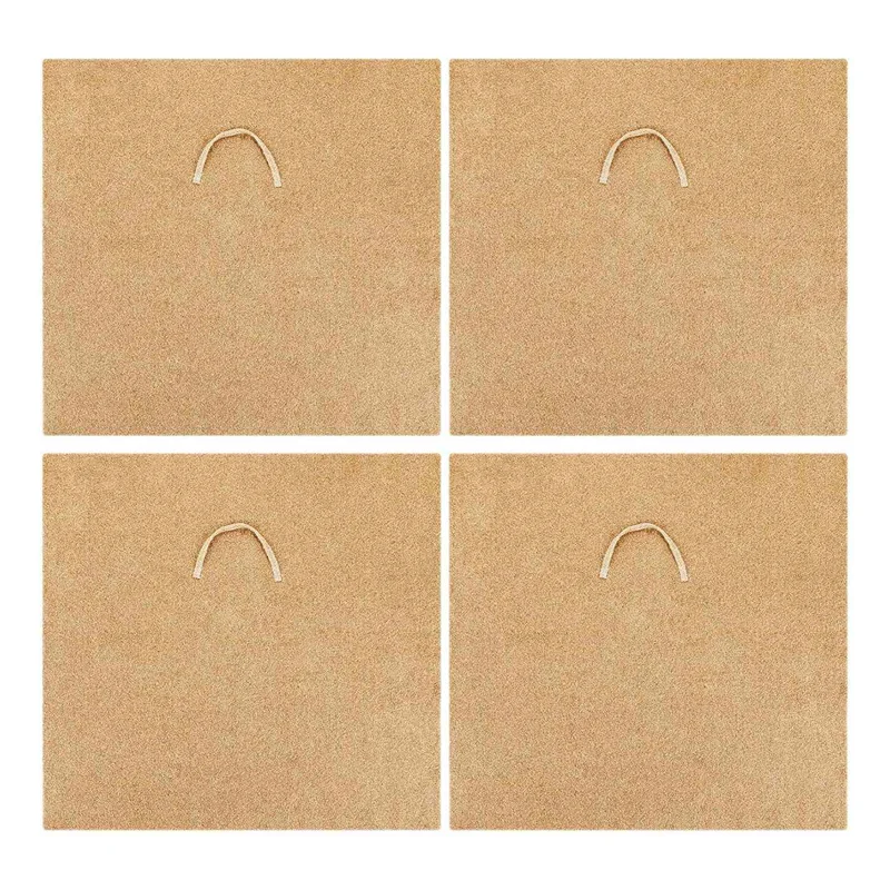 AT43-2 Ft X 2Ft Wor…