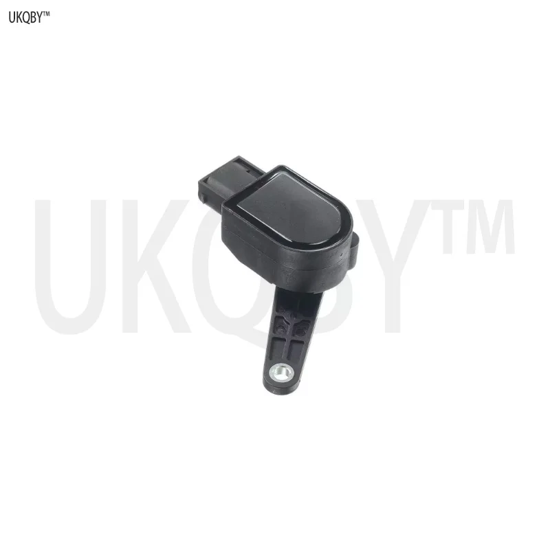 

Height sensor 37146860843 37141093698