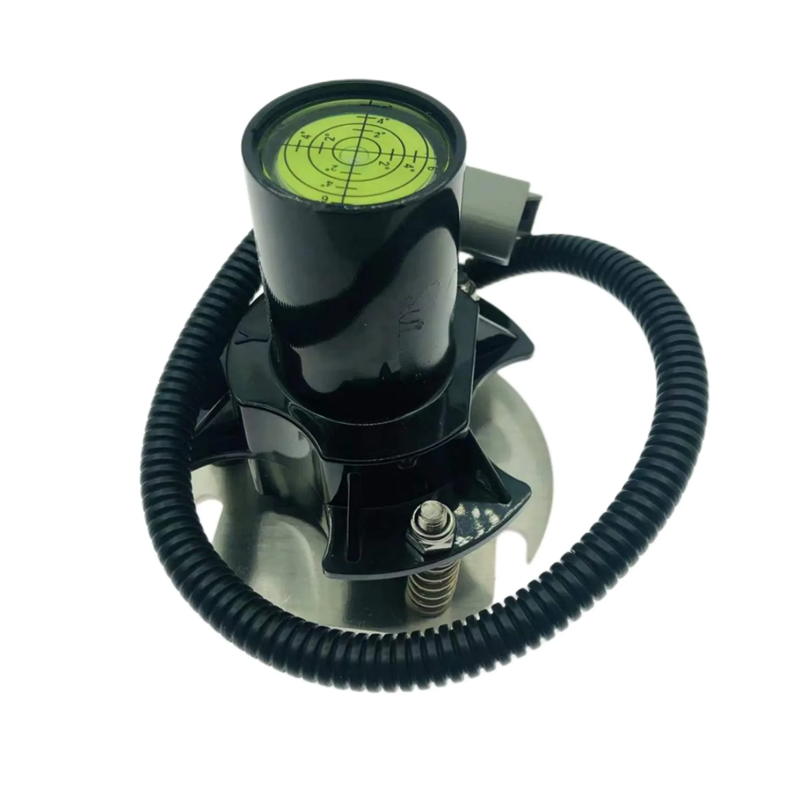 

Angle Sensor 66428GT, Suitable for Aerial Vehicles