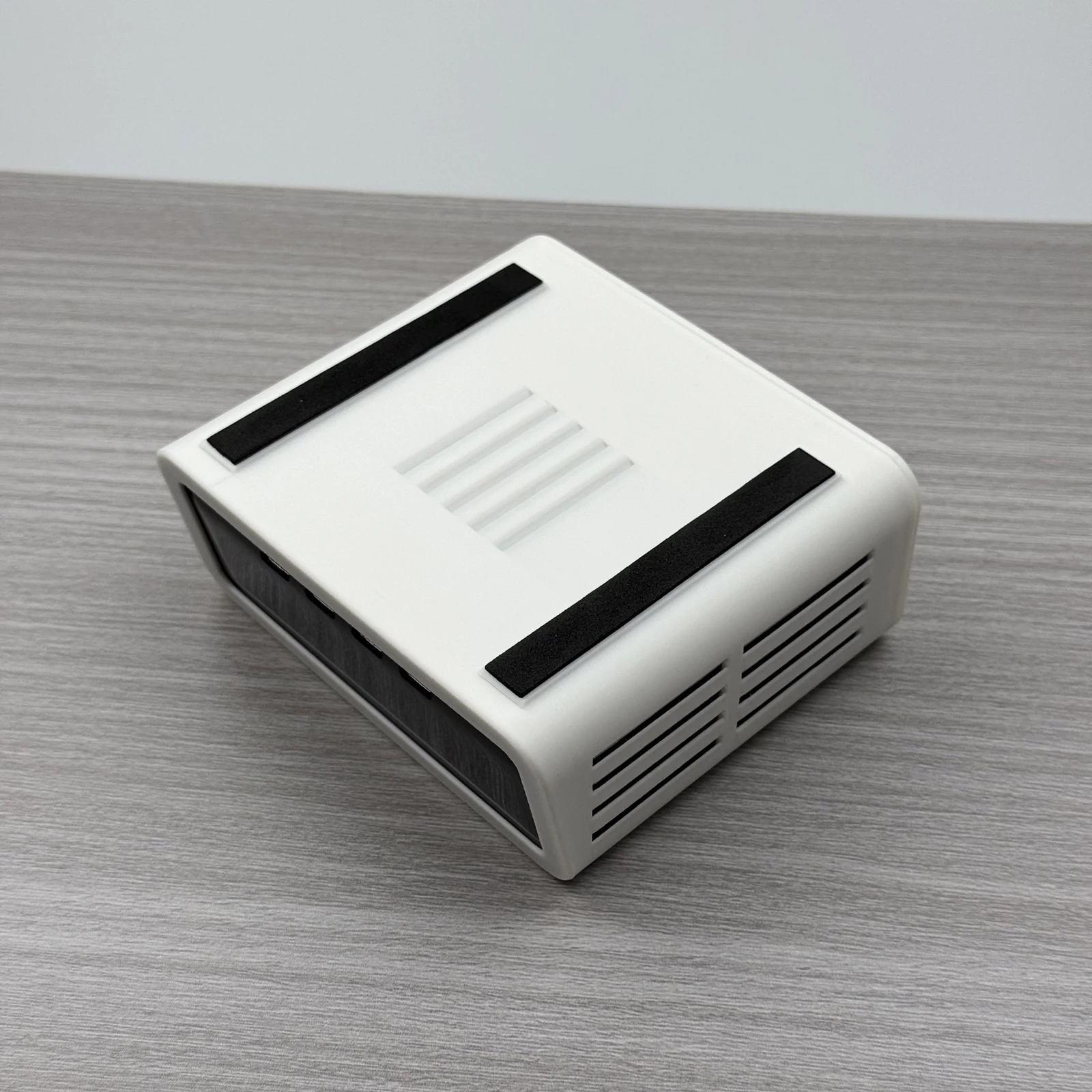 Protective Case for Anker Prime 250W Desktop Charging Station