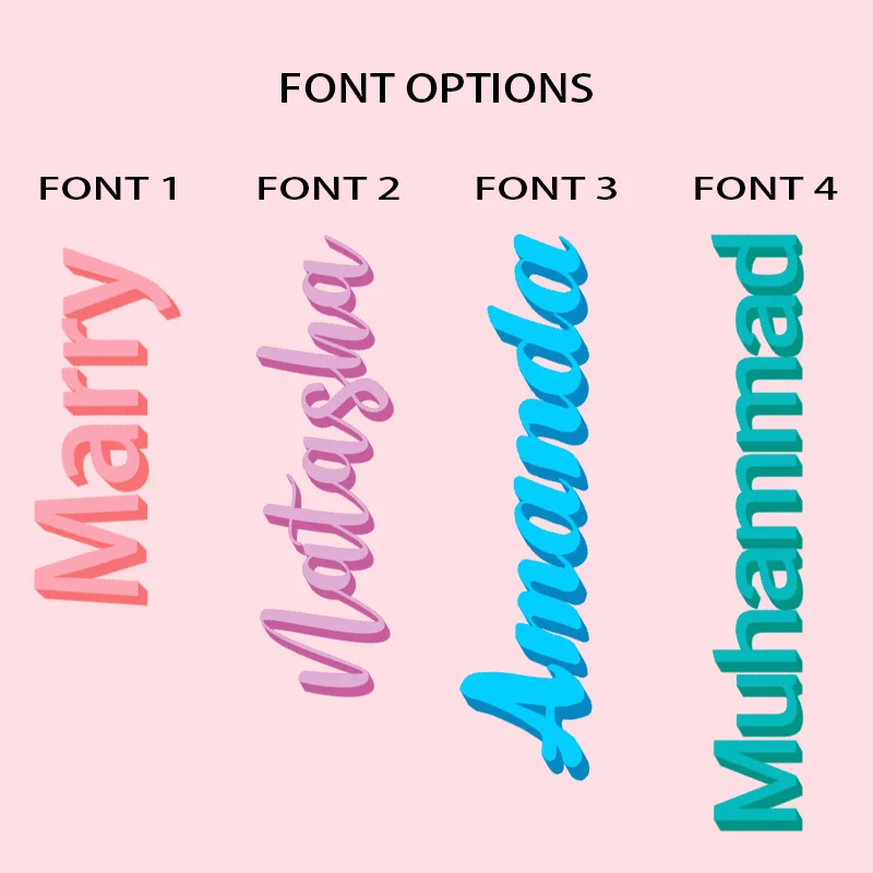 واضح مخصص الأحرف الأولى اسم حافظة آيفون 17 16 15 14 13 12 11 برو ماكس XR حافظة آيفون حافظة لينة بولي يوريثان لتقوم بها بنفسك رسائل حافظة آيفون 16