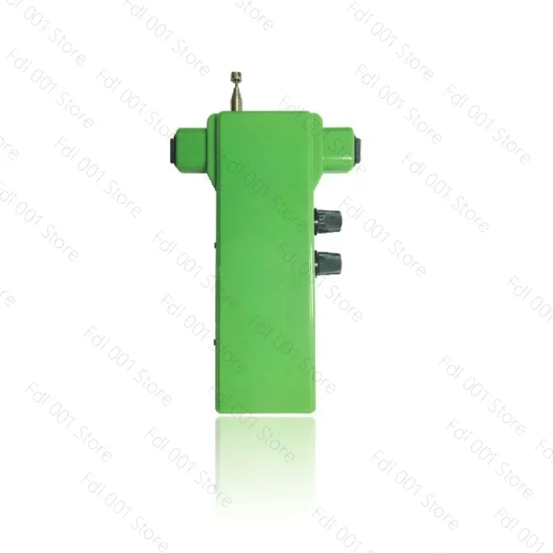 RF80-C Type 80 Meter Band 3.5MHz Frequency Band Radio Direction Finder