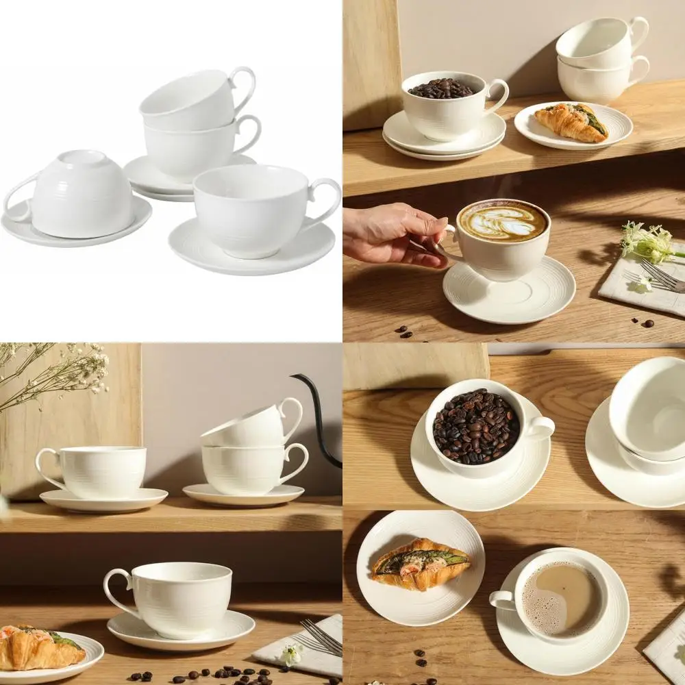 

3-х уровневый органайзер для бумаги с ручкой, сетчатый настольный органайзер, лоток для писем, органайзер для бумажных лотков для папок для файлов формата А4, розовый, 2 шт.