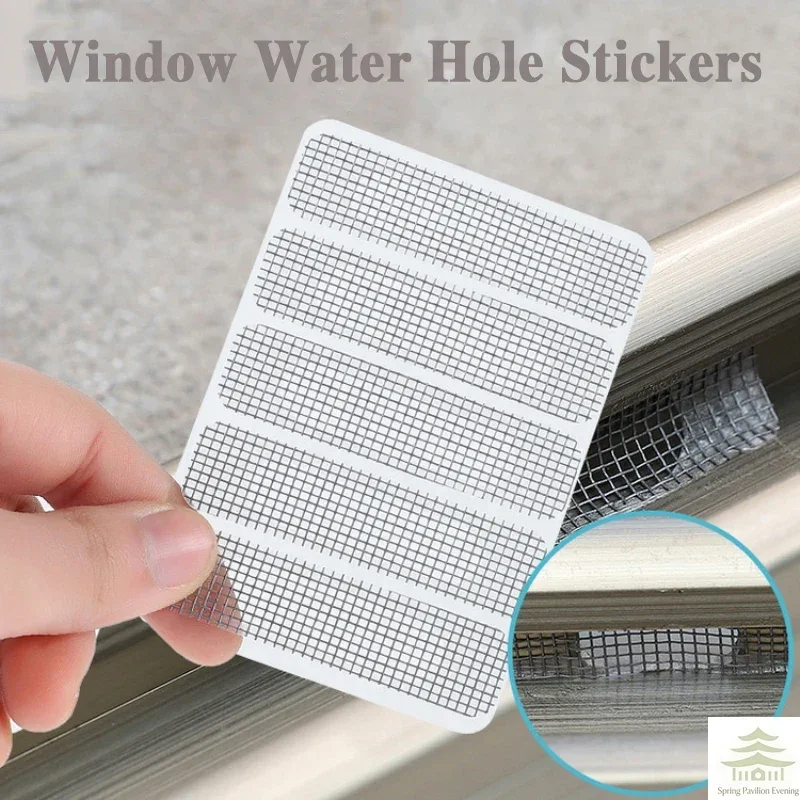 Thumbnail 3 - #31 Best Hook and Loop Fasteners to Buy In 2026